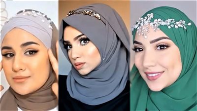 فقه المرأة في رمضان| حكم ارتداء الحجاب بالشهر الكريم فقط؟ علي جمعة يجيب