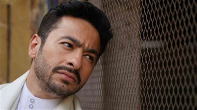 «الجن يحتفل بابن حمادة هلال» الحلقة الأولى من المداح تثير الجدل بسبب الجن العاشق