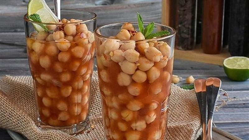 هير نيوز