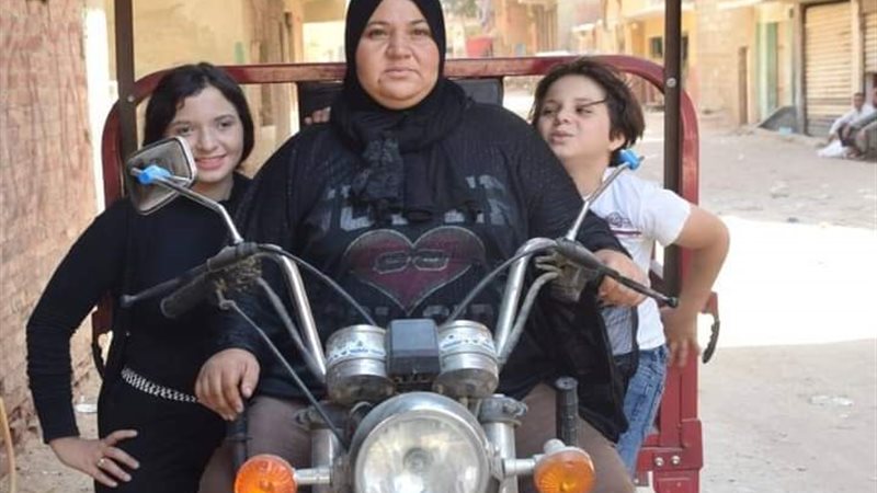 هير نيوز