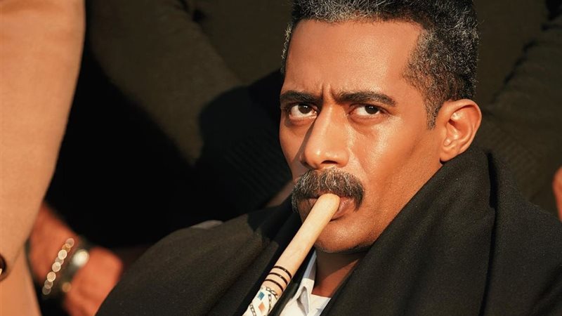 هير نيوز