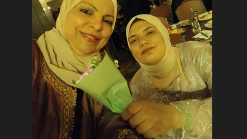 هير نيوز