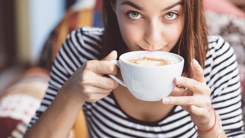 خبير يحذر من ارتكاب