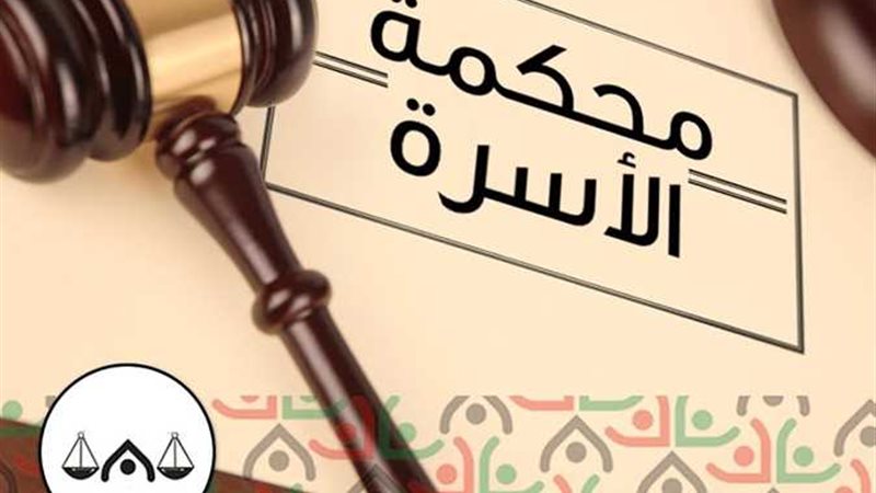 هير نيوز