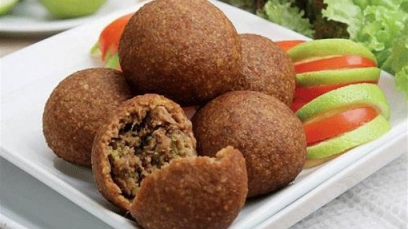 هير نيوز
