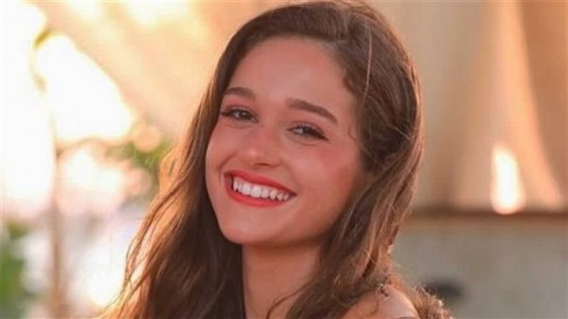 نور ايهاب