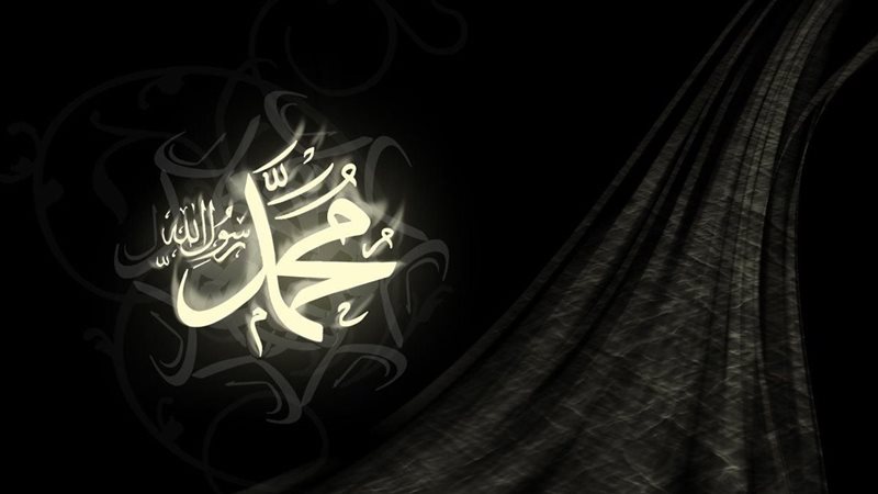 تفسير الحلم بالرسول