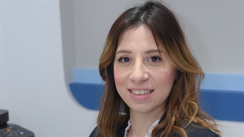 هير نيوز