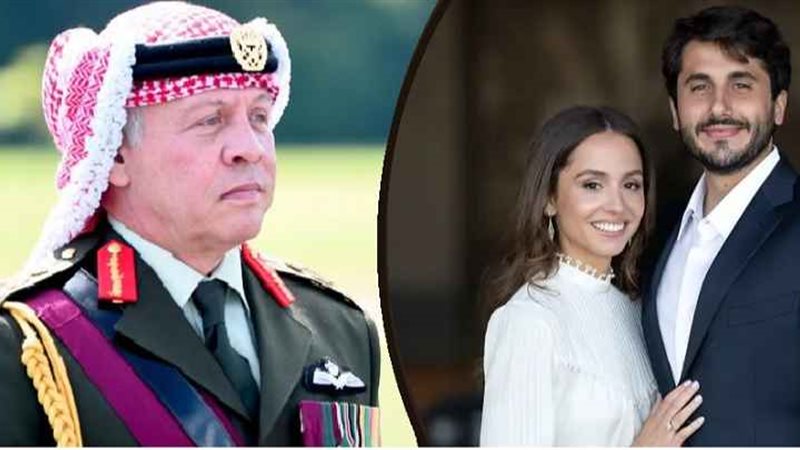 هير نيوز