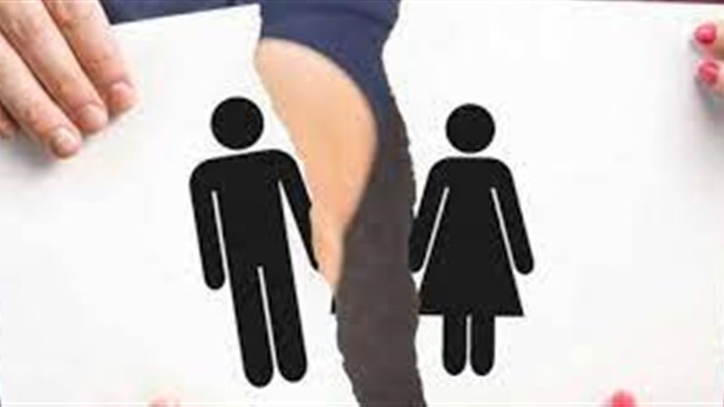 هير نيوز
