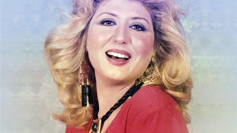هير نيوز