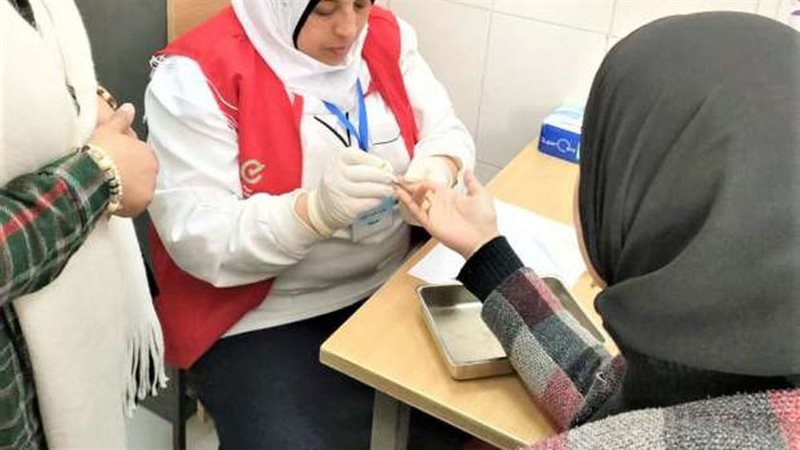 هير نيوز