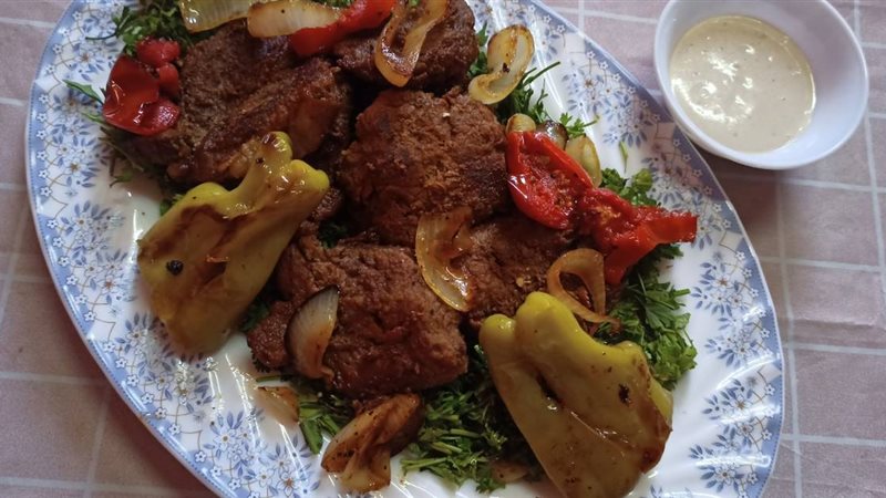 هير نيوز