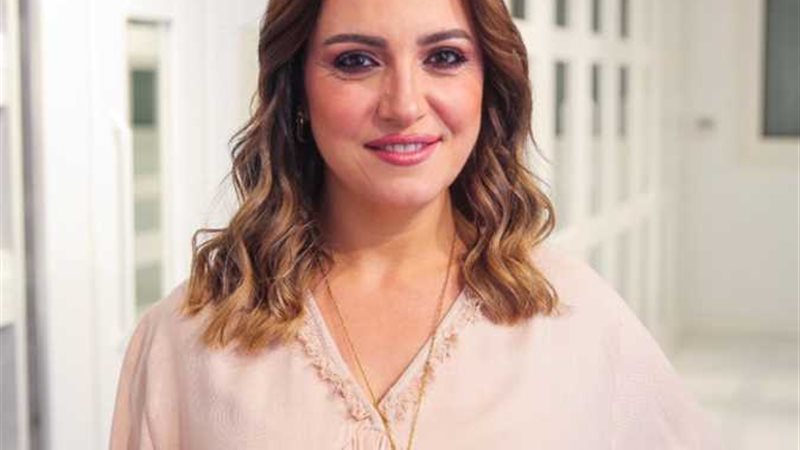 ريهام عبد الغفور