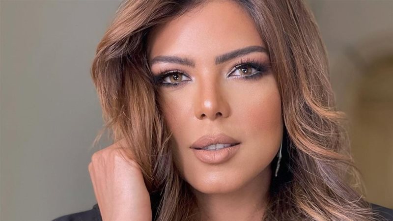 ناهد السباعي