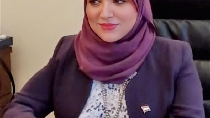 هير نيوز