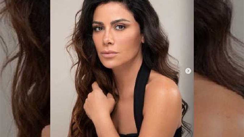 صبا مبارك