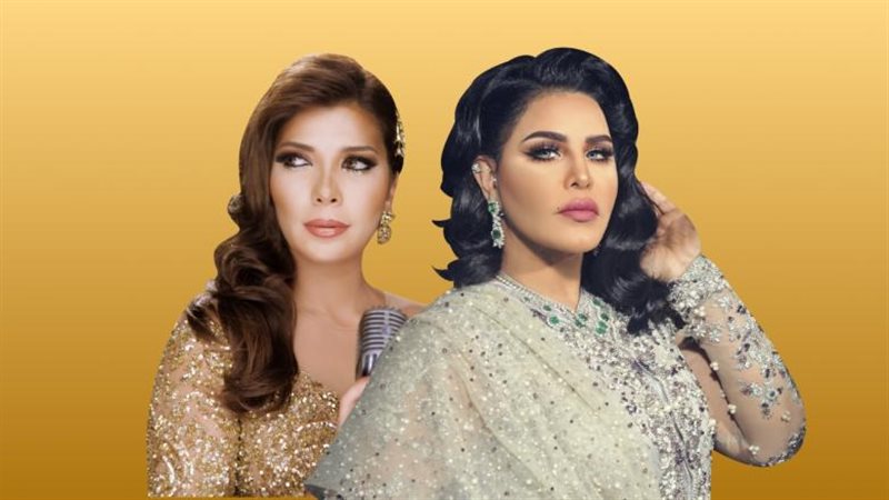 هير نيوز