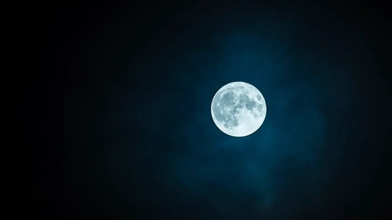 ليلة النصف من شعبان