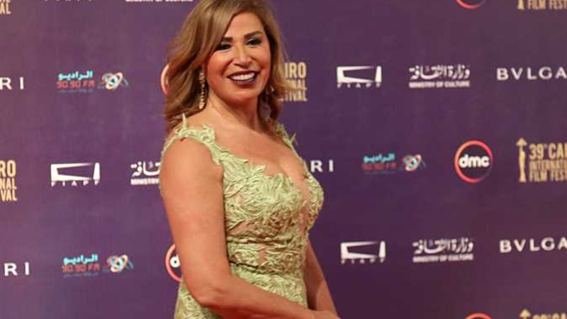 هير نيوز