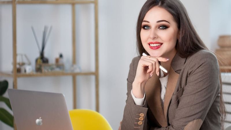 الدكتورة أميرة سليمان