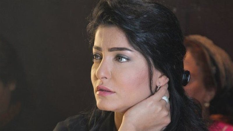 هير نيوز