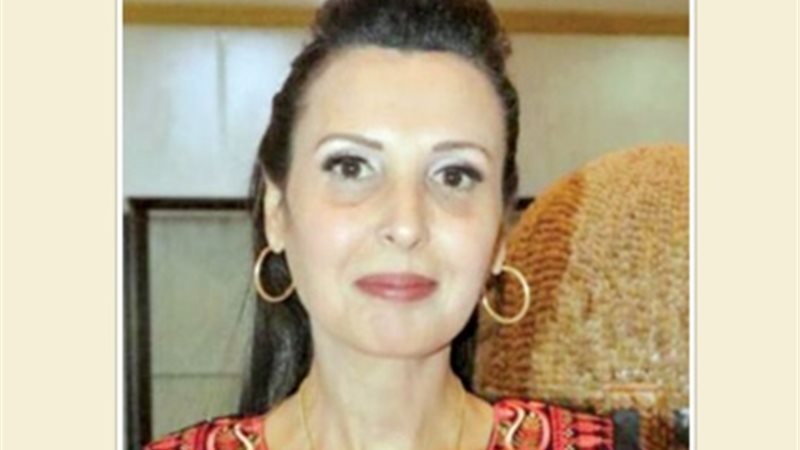 هير نيوز