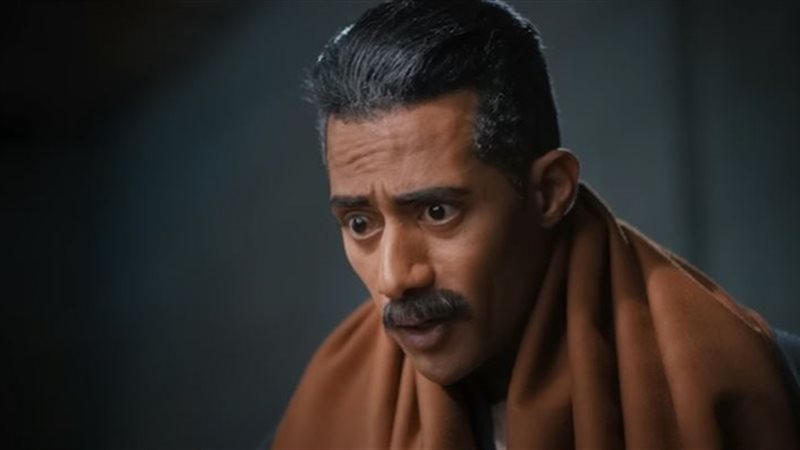 هير نيوز