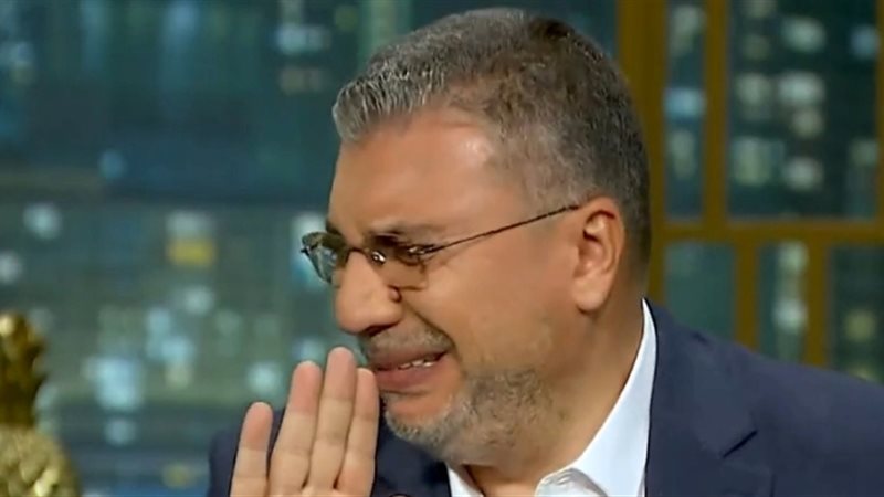 هير نيوز