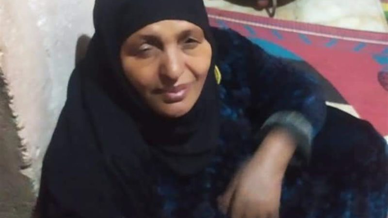 هير نيوز