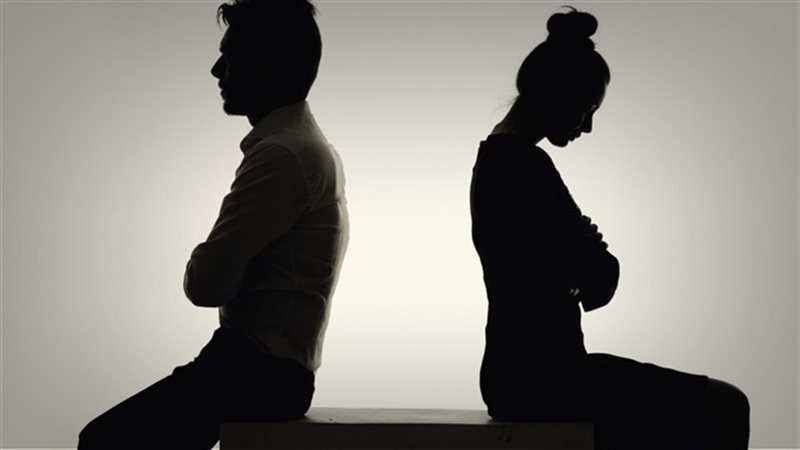 علاقات أسرية