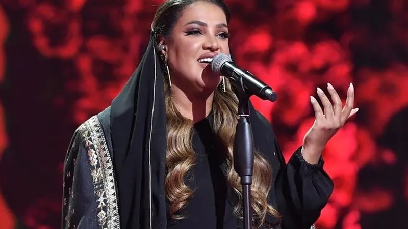 همس فكري