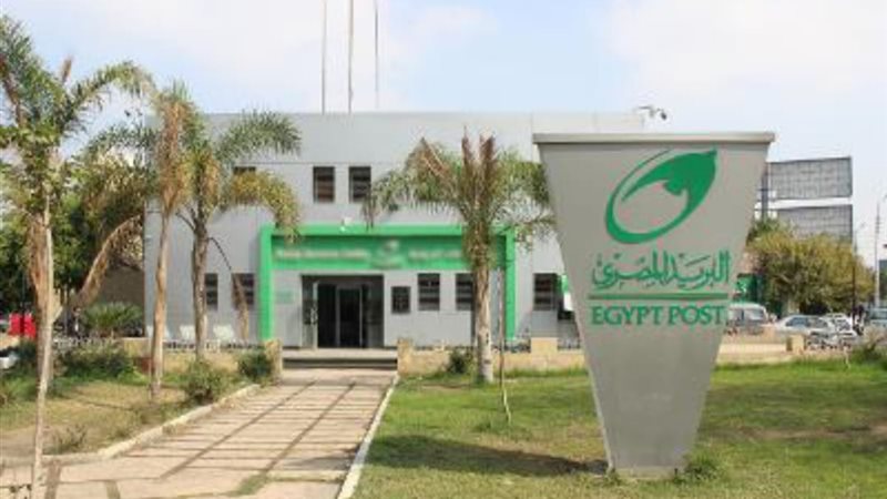 هير نيوز