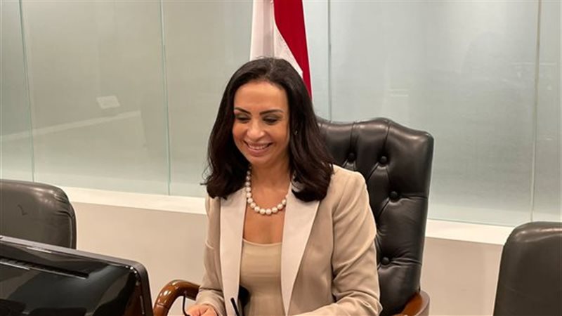 هير نيوز