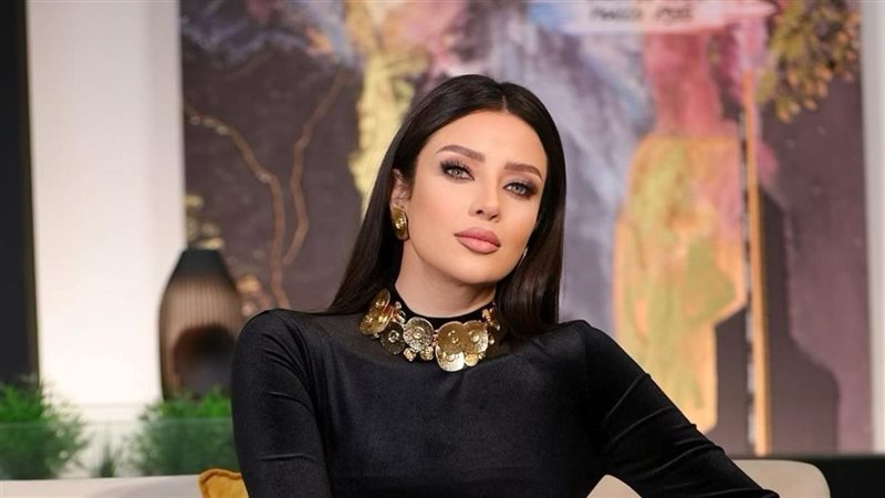 رضوى الشربيني