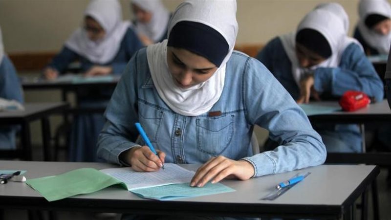 هير نيوز
