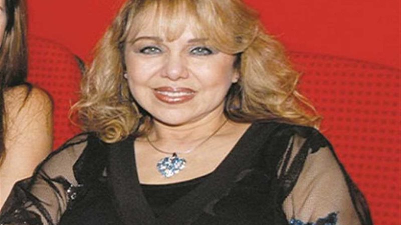 هير نيوز