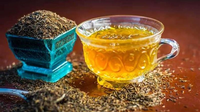 هير نيوز