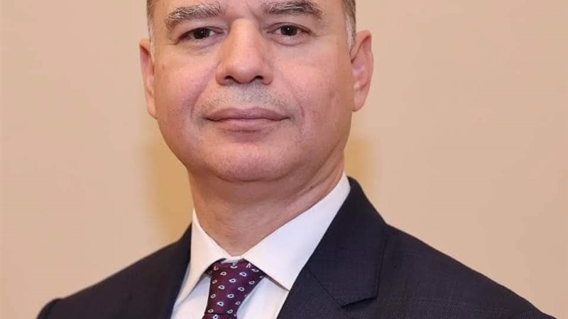 هير نيوز