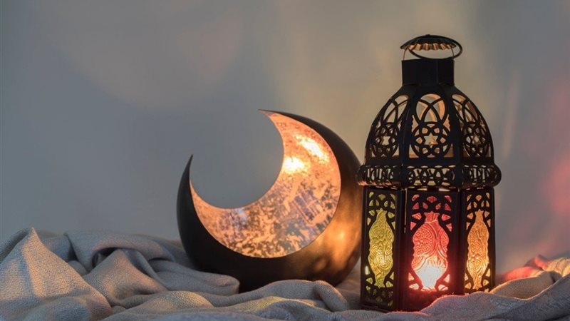 هير نيوز