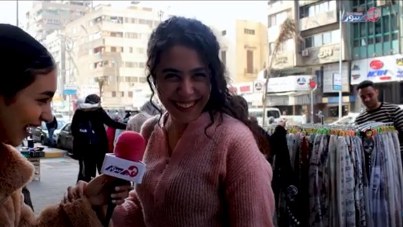 هدية عيد الأم