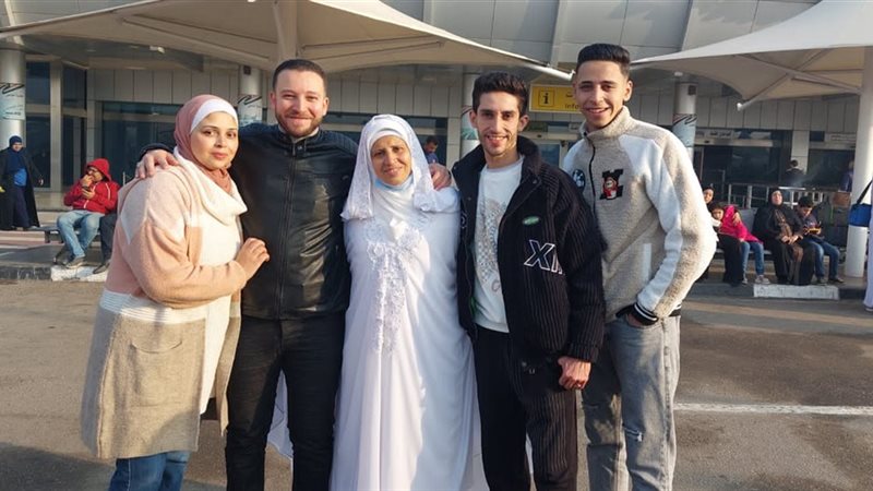 هير نيوز