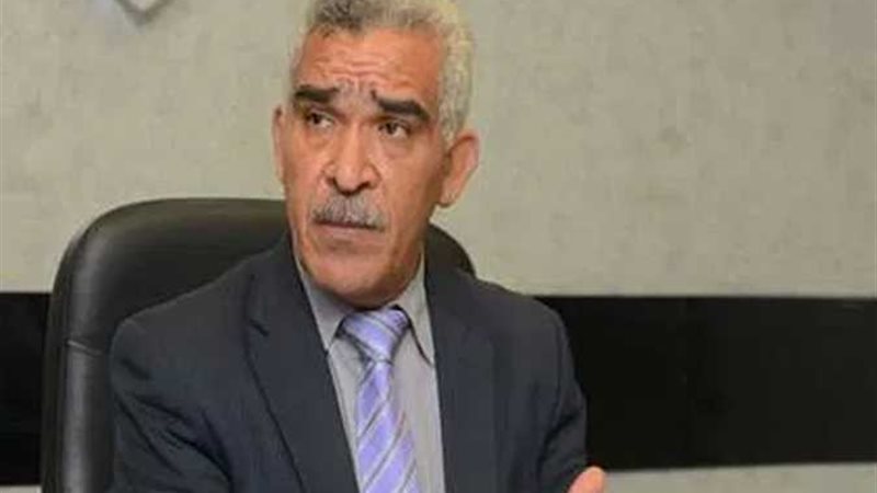 إسلام عامر