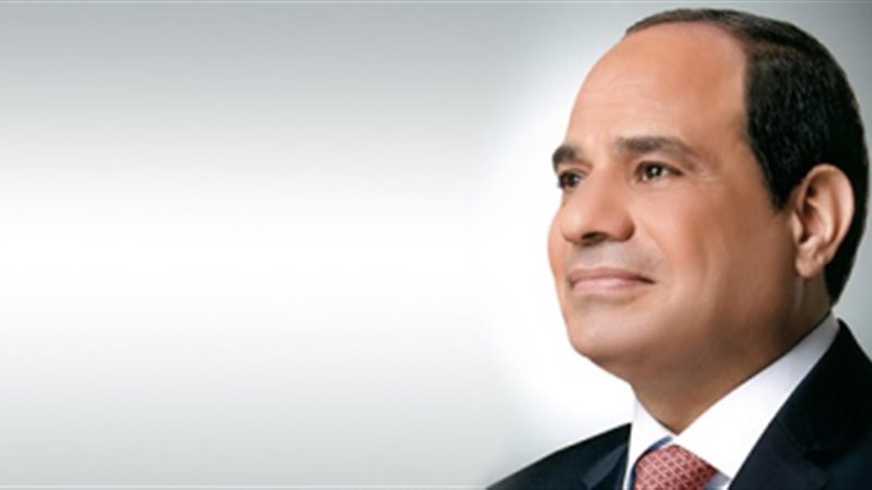 هير نيوز
