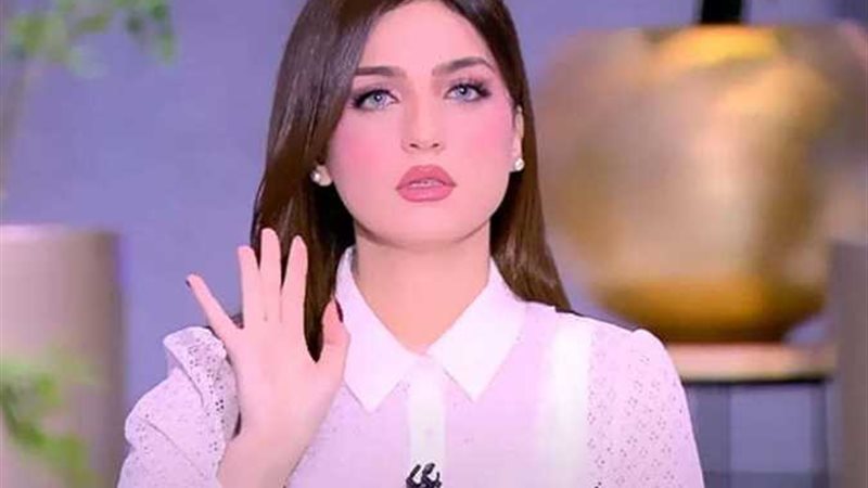 هير نيوز