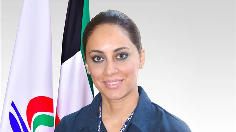 وضحة أحمد الخطيب