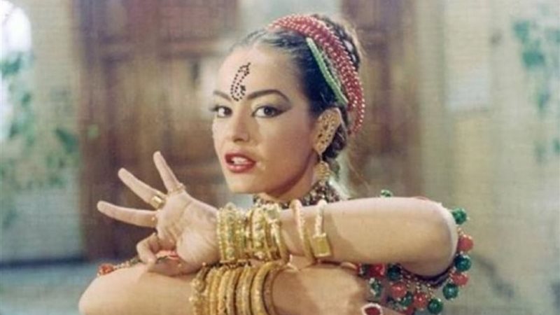 فوازير رمضان