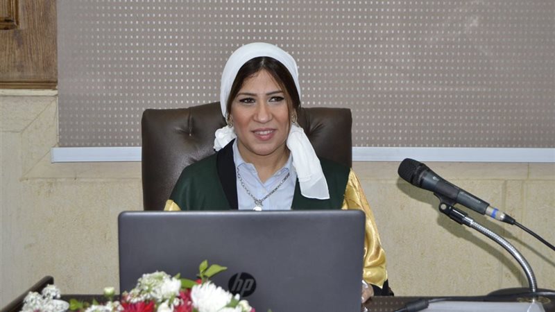 هير نيوز