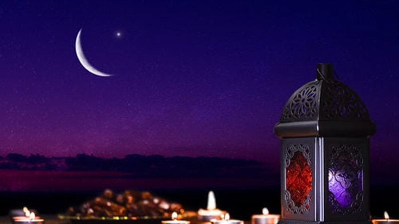 هير نيوز