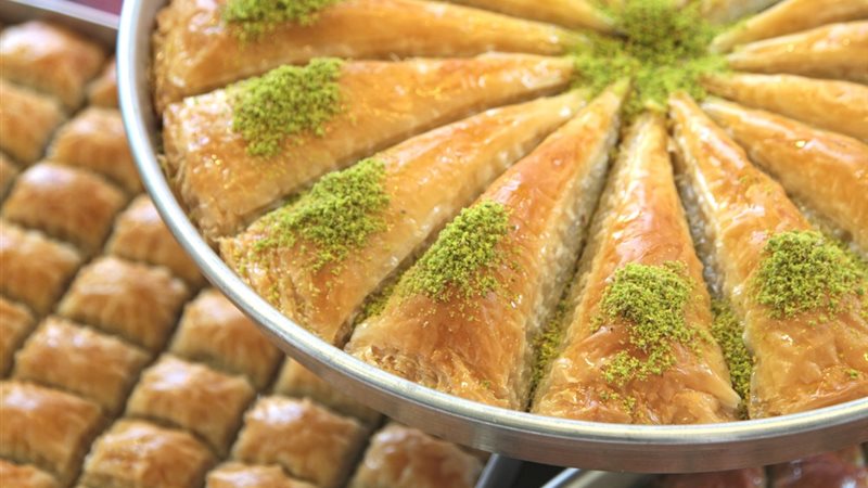 هير نيوز